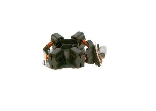 MARŞ KÖMÜR YUVASI TRANSIT 5347 2006-2014 02B911209E