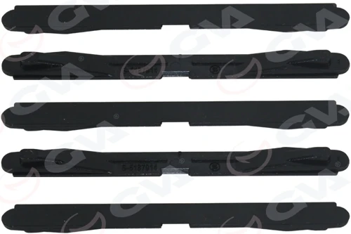 SİS FAR YAN ÇITASI SAĞ INSIGNIA B 39020290