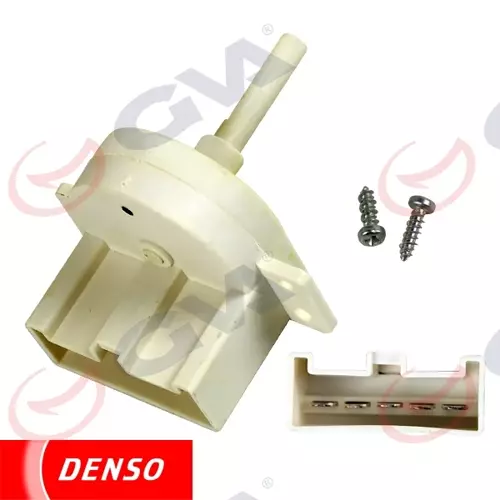 KALORİFER ANAHTARI DUCATO-LINEA 71748310