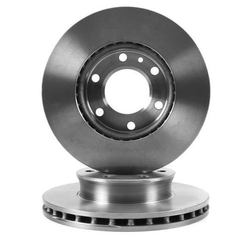 VW CRAFTER FREN DİSKMERCEDES SPRINTER 20062006/20122013 SOL/SAĞ ÖN FREN DİSK 9064210012 A9064210112 9064210212 (2 ADET)