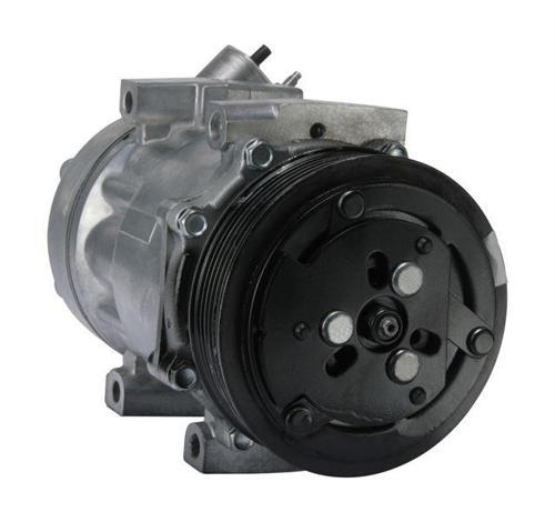 KLİMA KOMPRESÖRÜ P406 2000-2004 P607 2000-2005 JUMPY-EXPERT 2002-2016 PARTNER 2005-2015 BERLINGO 2005-2011 C5 2001-2014 C8 2000-2007 XSARA 2003-2012 1.6 HDI 2.0İ 165 HPI 9800851980 6453 NK 6453 NL