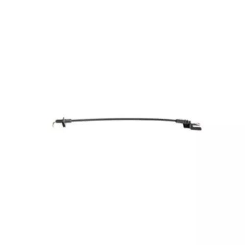 KAPI İÇ AÇMA TELİ SAĞ ALBEA 98822123