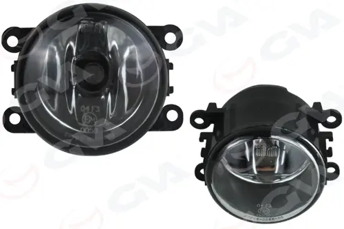 SİS FARI AMPÜLLÜ FLUENCE-MEGANE 2-3-KANGOO 2007MASTER-LOGAN-P207 2006P307 2005C4-ASTRA G-H- CORSA D-MERIVA A-VECTRA C-ZAFIRA-AGILA-P407-P607-C5-C6-XSARA 6206 39 8200074008 26155EB500