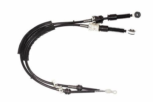 VİTES KUMANDA TELİ LOGAN 2-SANDERO 2-İKİLİ 349017122R