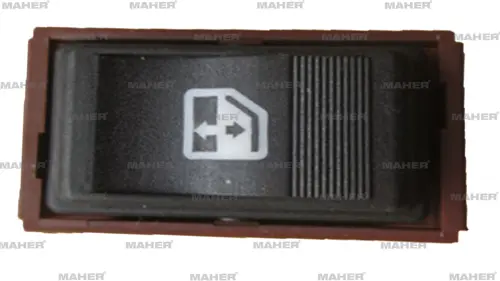 DÜĞME CAM AÇMA DOĞAN SLX (TEKLİ) SAĞ 90811800