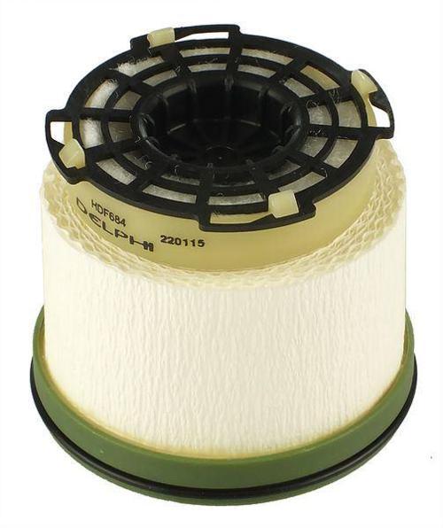 YAKIT FİLTRESİ RANGER 2.2TDCI 2011 AB399176AC 1725552