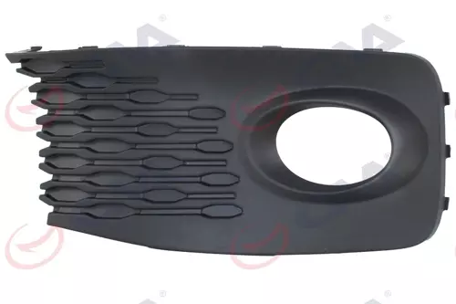 SİS KAPAGI SİSLİ R CADDY 2021  2K7853666A 9B9