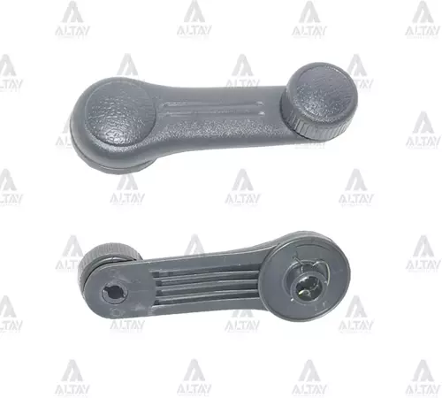 CAM AÇMA KOLU ACCENT 1995-2000 / ATOS / H-100 / KMY 82630 22001 (5 ADET)