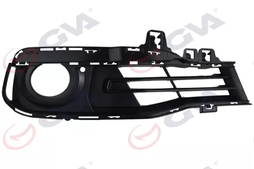 SİS KAPAGI R BMW F30 LCİ BASİS 51117396878