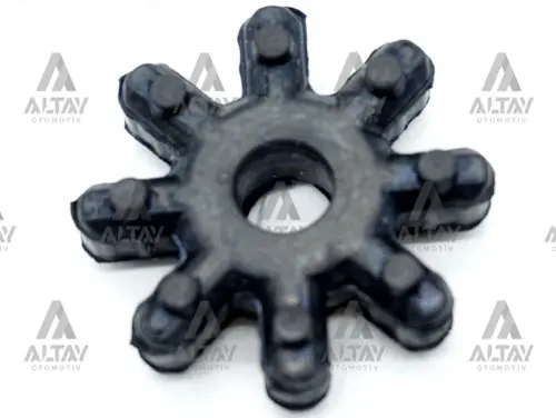 DİREKSİYON AŞIĞI (EPS KUTU) I-30 / ELANTRA 56315 2K000FFF (10 ADET)