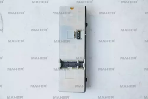 DÜĞME CAM AÇMA PATHFINDER 2005-2007 17 PIN 25401 9W100