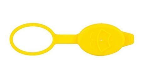 SİLECEK SU DEPOSU KAPAĞI CORSA D-ASTRA H-ZAFIRA B 6450562 13118170 (5 ADET)