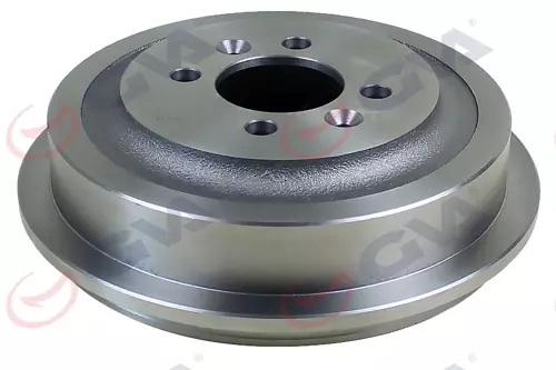 KAMPANA KANGOO MEGANE 1 1.5 DZL 8200256121