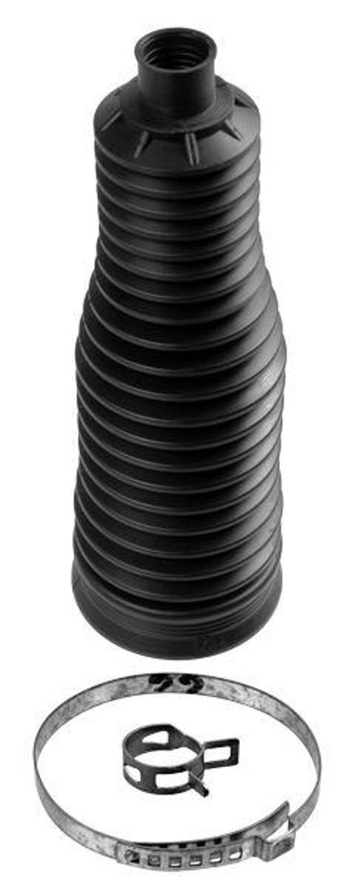 DİREKSİYON ROT KÖRÜĞÜ A4-A5-Q5- BM 2008  8K0422831