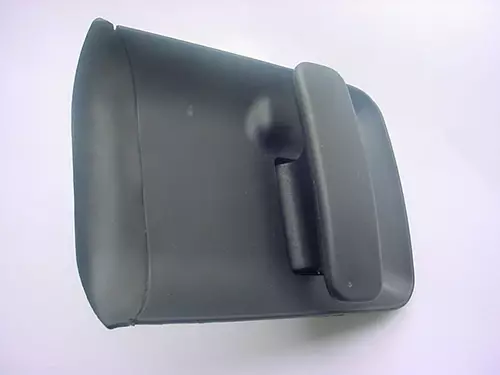 DIŞ KAPI AÇMA KOLU ORTA SAĞ PARTNER-BERLINGO 9101 P8