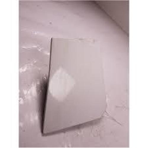 YAKIT DEPO DIŞ KAPAĞI DUCATO 3-BOXER 3-JUMPER 3 2006 1517 H0 1362671080