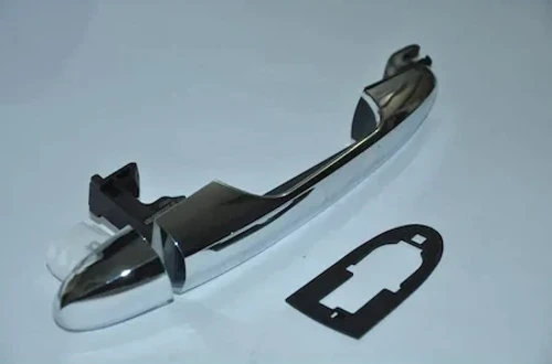 DIŞ KAPI AÇMA KOLU ÖN / ARKA SAĞ FIAT EGEA NIKELAJLI 735635865