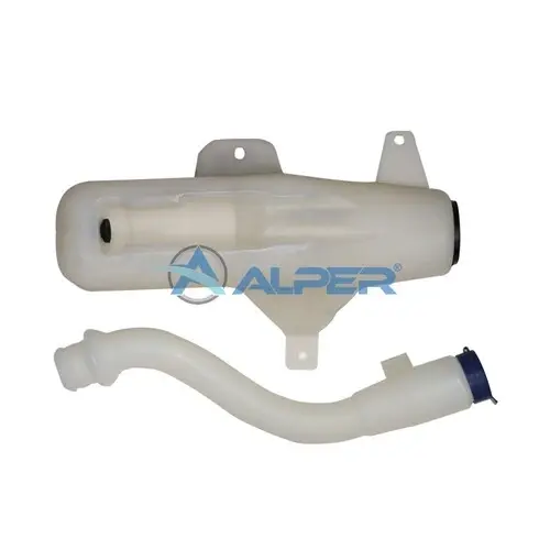 SU FİSKİYE DEPOSU EGEA MOTORSUZ 52031765