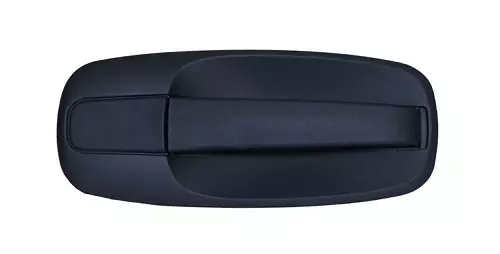 DIŞ KAPI AÇMA KOLU ÖN SAĞ TRAFİC 2-VİVARO 2-PRİMASTER 8200170597