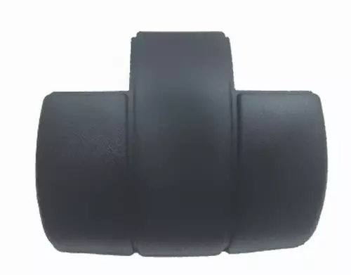 DİREKSİYON SİMİT KAPAĞI R9 E.M 7702252303 (5 ADET)