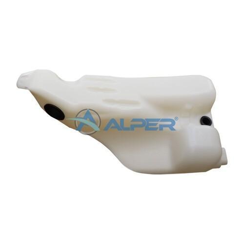 SU FISKIYE DEPOSU FLUENCE - MEGANE 3 289104118R 289101185R