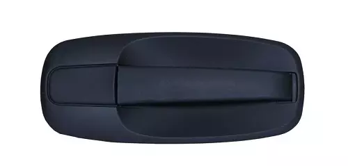 DIŞ KAPI AÇMA KOLU BAGAJ ÇİFT KAPI TRAFİC 2-VİVARO 2-PRİMASTER 8200283010