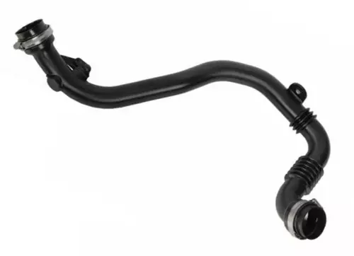 TURBO HORTUMU RENAULT CLIO 3 GRANDTOUR 1.5 DCI K9K 2004 8200527669 8200468372 8200323337