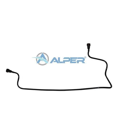 YAKIT HORTUMU 307 2.0 2005-2009-308 2.0 2009-2014-C4 2.0 2004-2011 1574 GK