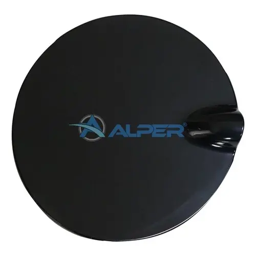 YAKIT DEPO KAPAK FİESTA 2012 ELLE AÇILIR TİP D1BBA405A02BAXWAA