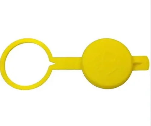 SU FISKİYE DEPO KAPAĞI OPEL CORSA B 1450588 90563740