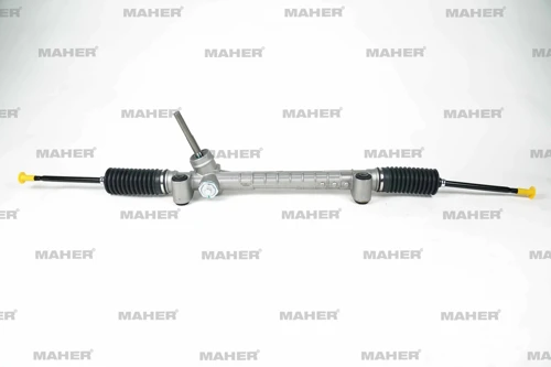 DİREKSİYON KUTUSU CORSA C / COMBO C 2001-2011 900022