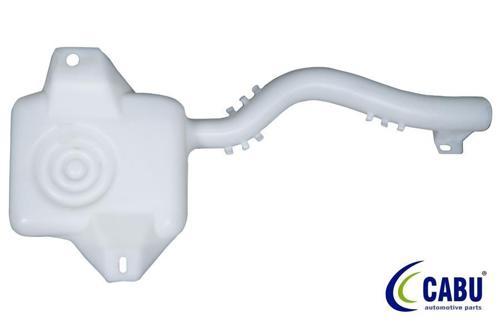 ON CAM YIKAMA SU DEPOSU TRANSIT 5184 2001-2006 3C1613K185AA AB