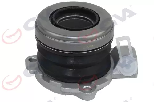 HİDROLİK DEBRİYAJ RULMANI ASTRAG-ZAFIRA2.0 165-VECTRAB-1.6-1.8-2.0-1.7 16LZ2-1018XE-1020XEV-1017DT 679346 90522729