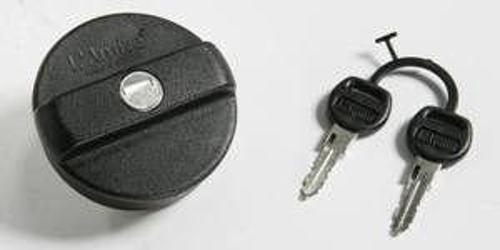 DEPO KAPAĞI SKD M131-J9