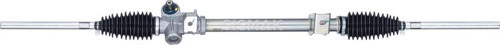 DİREKSİYON KUTUSU MEKANİK ROT BAŞ SIZ ESKI MODEL R9-R11 1981-1987 7701462168 770146391 7701460780