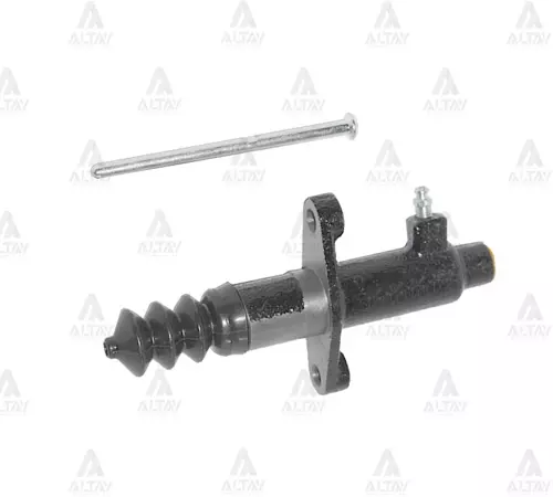 DEBRİYAJ MERKEZ ALT CANTER 304 / 449 / 515 / 659 / 635 / H-350 ME602995