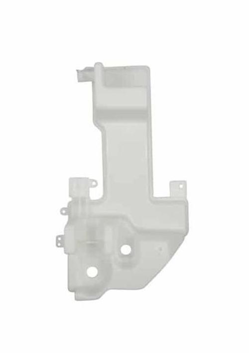 CAM YIKAMA SU DEPOSU ÇİFT DELIKLI TRANSIT CUSTOM-5362-5363 2012 BK2113C087BF