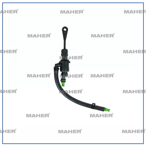 DEBRİYAJ MERKEZ ÜST I-30 2012-2016/ ELANTRA 2011-2016 / CEED 2012-2018 / SOUL 2016 / CERATO 2016-2018 41605 310100