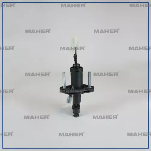 DEBRIYAJ ÜST MERKEZI INSIGNIA A / CRUZE / ASTRA J A14NET-A16XHT-A20DTH- B20NFT 679081