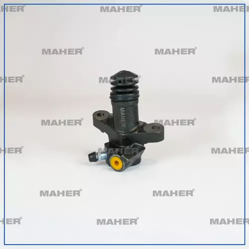 DEBRİYAJ MERKEZ ALT AVEO 2002 / KALOS 2002 1.2-1.4 25183025