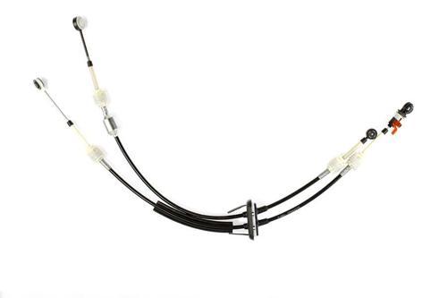 VİTES DEBRİYAJ TELİ MASTER 2.5 6 VİT MOVANO 2006  110 BEYGİR PKB ŞANZIMAN 349359903R 8200992794 4418497