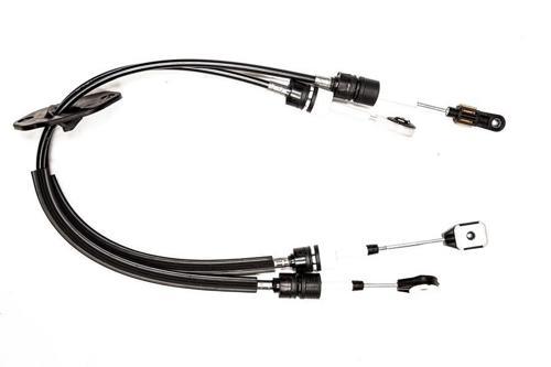 VITES KUMANDA TELI YENI KASA TRANSIT 5363 2018 2.0 ECOBLUE KK3R7E395SE KK3R7E395SD 2453912