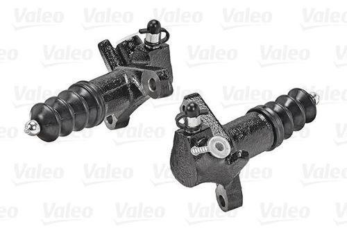 DEBRİYAJ ALT MERKEZİ CHEVROLET AVEO. KALOS 1.2L B12S1 1.4L F14D SEDAN T200 T250 02- 25183025 96293075