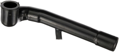 KARTER HAVALANDIRMA PIPO HORTUMU MERCEDES M116 M117 W116 W126 C126 R107 A1160940791