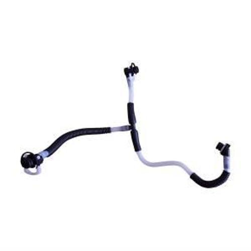 YAKIT HORTUMU KANGOO 2-LOGAN 3-MEGANE 3-FLUENCE-CLIO 2-TWINTECH GO 2-LOGAN-SANDERO-DUSTER 1.5 DCI K9K 8200934107