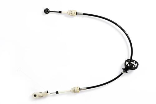 VITES HALATI MERCEDES VITO W639 2003-2014 NSG 370 MANUEL SANZIMAN. 6 VITES A6392670364