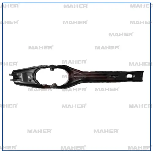 DEBRİYAJ ÇATALI DOGAN / KARTAL / SAHIN / M131 DOĞAN KARTAL ŞAHIN 1600-SLX 4400626