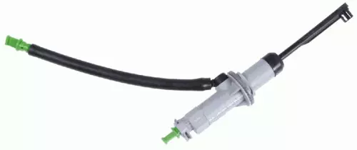 DEBRİYAJ ÜST MERKEZİ DACIA DUSTER 2010 LOGAN 2006 LOGAN MCV 2008 SANDERO 2008 1.5DCI 1.6 165 6001548446 8200424007