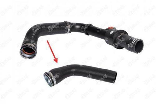 TURBO HORTUMU BÜYÜK ALFA ROMEO GIULIETTA 1.4 TB 2010 PLASTİK PARÇA HARİÇ 50517510