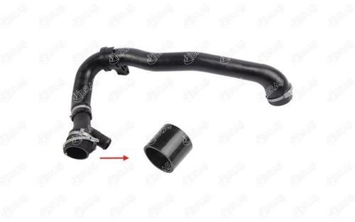 TURBO HORTUMU KÜÇÜK HORTUM FORD MONDEO 4 9G916K863CB 1715459 9G916F075AA